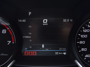 20222.0T 280HP Veloce ِ п؅^(q)