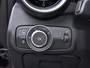 20222.0T 280HP Veloce ِ п؅^(q)