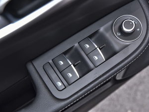 20222.0T 280HP Veloce ِ п؅^(q)