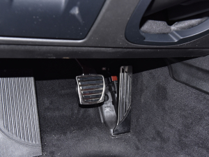 20222.0T 280HP Veloce ِ п؅^(q)