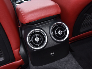 20222.0T 280HP Veloce ِ п؅^(q)