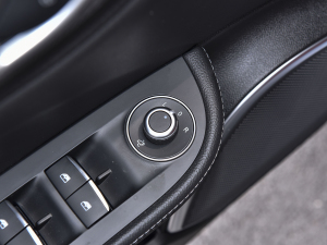 20222.0T 280HP Veloce ِ п؅^(q)