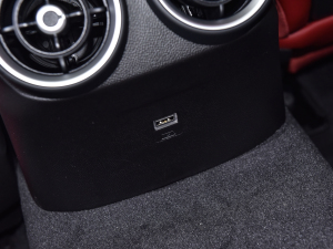 20222.0T 280HP Veloce ِ п؅^(q)