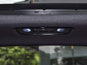 20222.0T 280HP Veloce ِ п؅^(q)