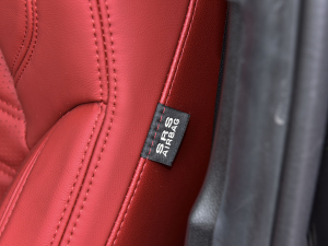 20222.0T 280HP Veloce ِ п؅^(q)