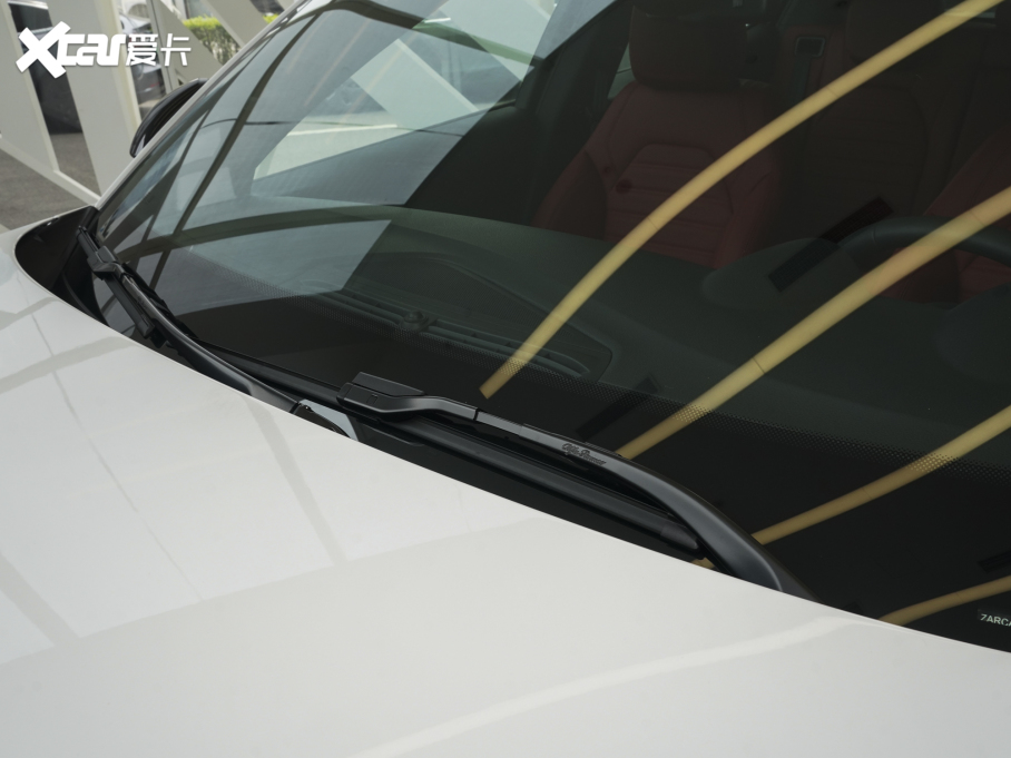 2023Stelvio˹̹S 2.0T 280HP Sprintv 