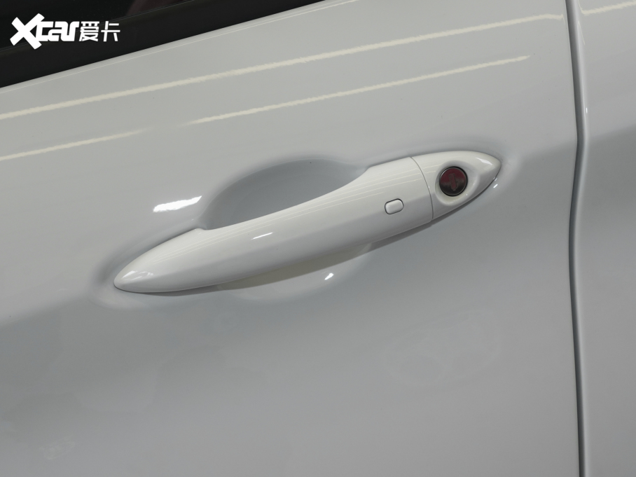 2023Stelvio˹̹S 2.0T 280HP Sprintv 