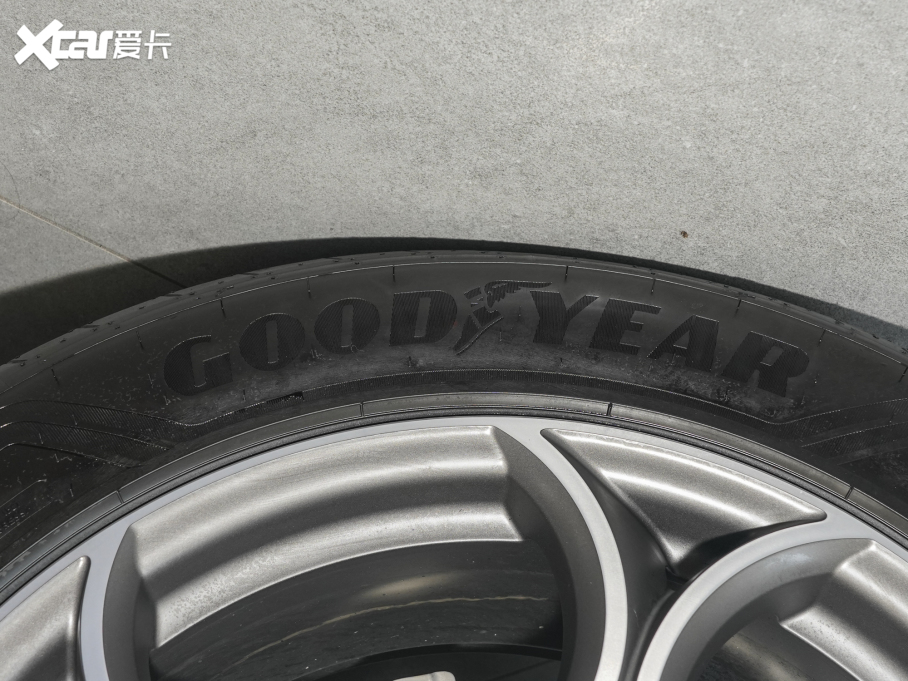 2023Stelvio˹̹S 2.0T 280HP Sprintv 