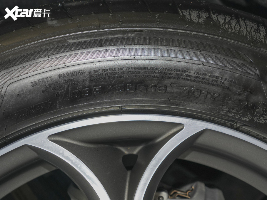 2023Stelvio˹̹S 2.0T 280HP Sprintv 