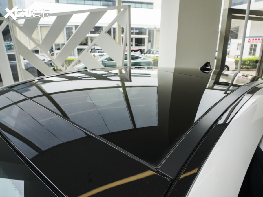 2023Stelvio˹̹S 2.0T 280HP Sprintv 