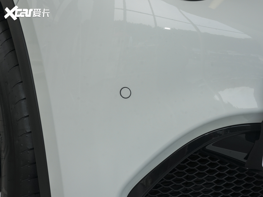 2023Stelvio˹̹S 2.0T 280HP Sprintv 