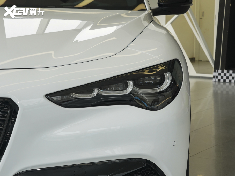 2023Stelvio˹̹S 2.0T 280HP Sprintv 