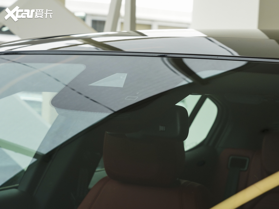 2023Stelvio˹̹S 2.0T 280HP Sprintv 