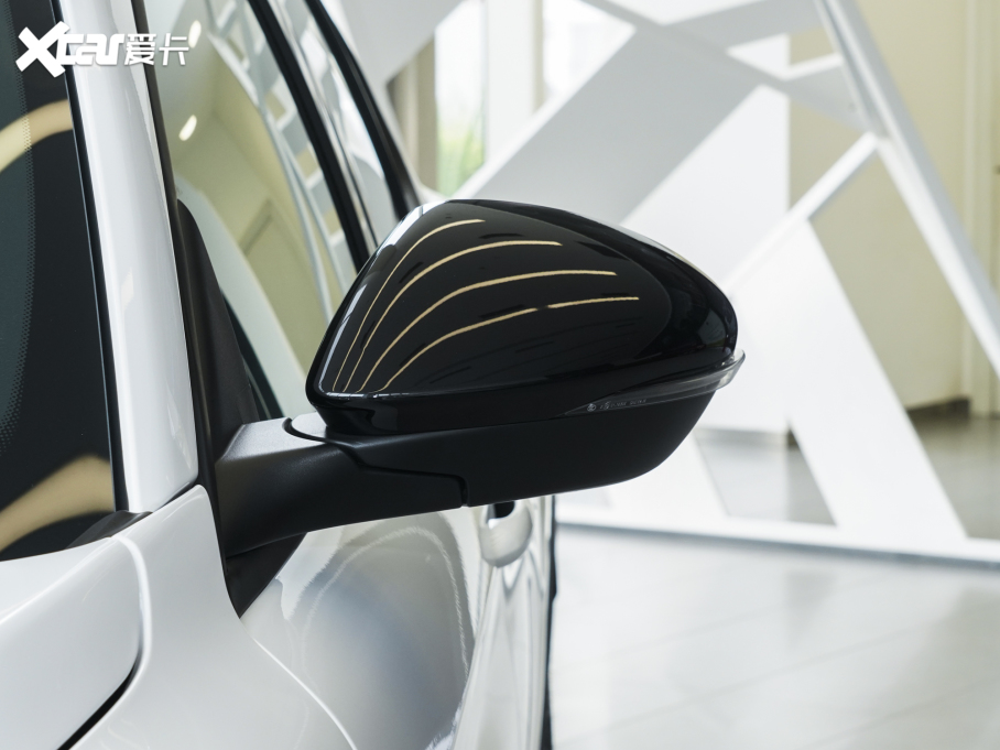 2023Stelvio˹̹S 2.0T 280HP Sprintv 