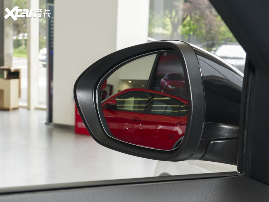 2023Stelvio˹̹S 2.0T 280HP Sprintv 