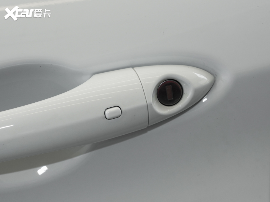 2023Stelvio˹̹S 2.0T 280HP Sprintv 