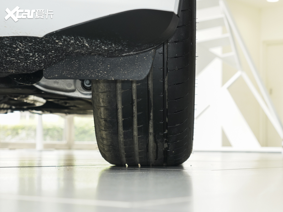 2023Stelvio˹̹S 2.0T 280HP Sprintv 