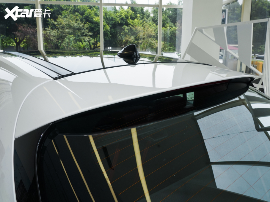 2023Stelvio˹̹S 2.0T 280HP Sprintv 