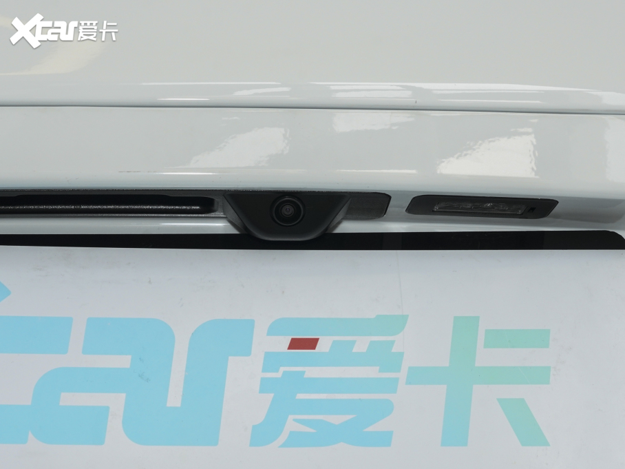 2023Stelvio˹̹S 2.0T 280HP Sprintv 