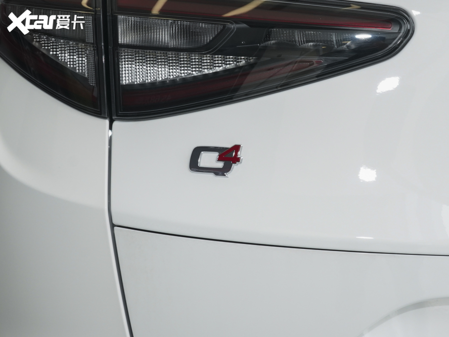 2023Stelvio˹̹S 2.0T 280HP Sprintv 