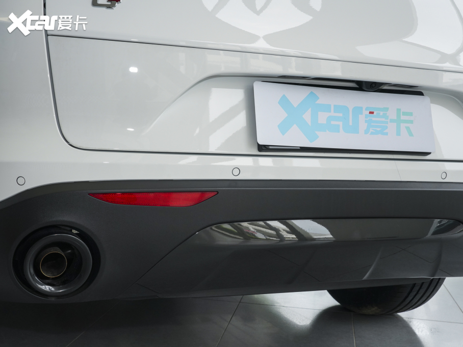 2023Stelvio˹̹S 2.0T 280HP Sprintv 