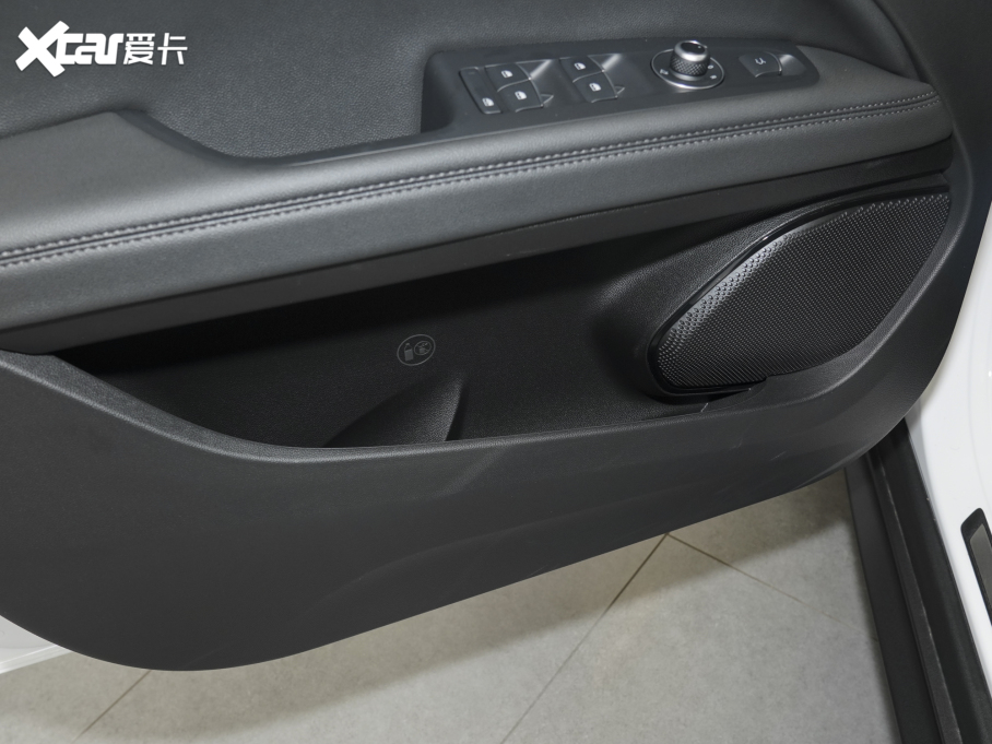 2023Stelvio˹̹S 2.0T 280HP Sprintv 