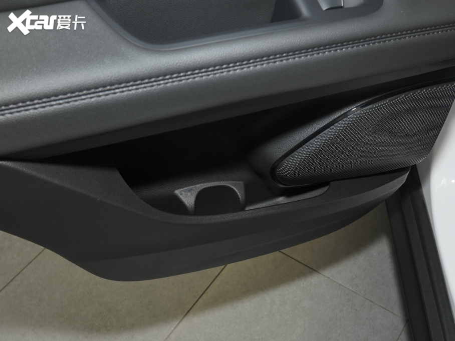 2023Stelvio˹̹S 2.0T 280HP Sprintv 