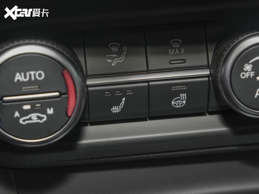 2023Stelvio˹̹S 2.0T 280HP Sprintv 