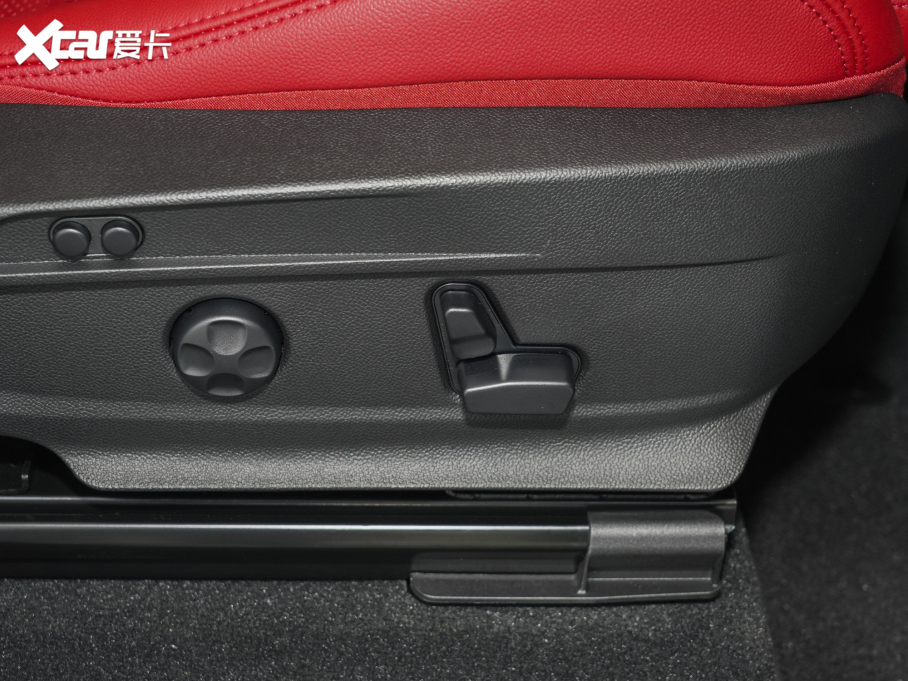 2023Stelvio˹̹S 2.0T 280HP Sprintv 