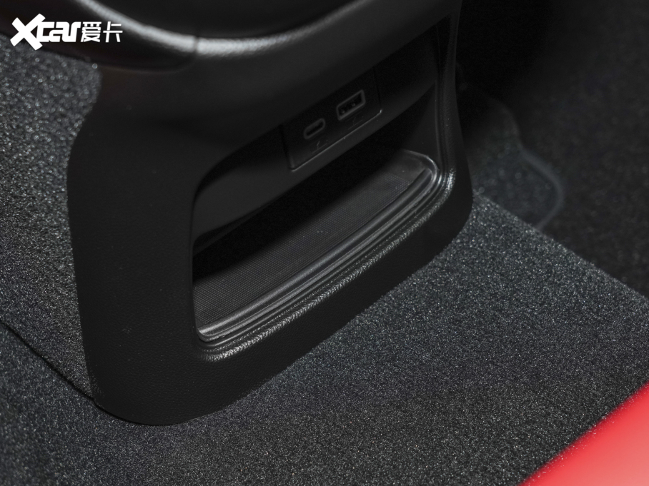 2023Stelvio˹̹S 2.0T 280HP Sprintv 