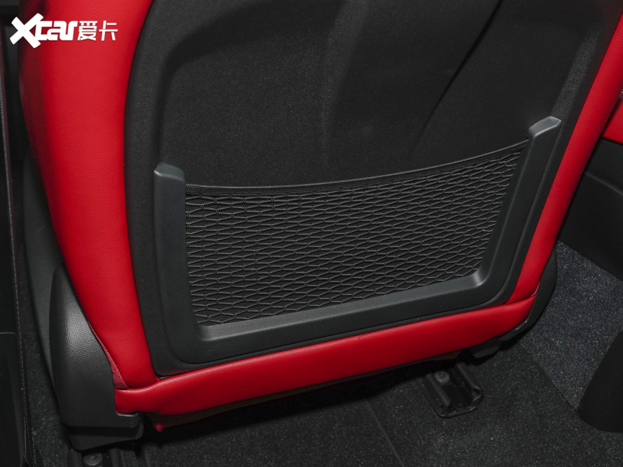 2023Stelvio˹̹S 2.0T 280HP Sprintv 