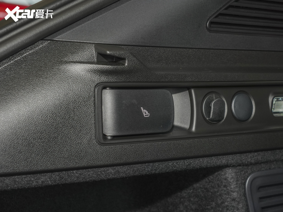 2023Stelvio˹̹S 2.0T 280HP Sprintv 