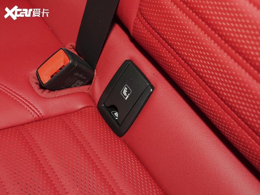 2023Stelvio˹̹S 2.0T 280HP Sprintv 