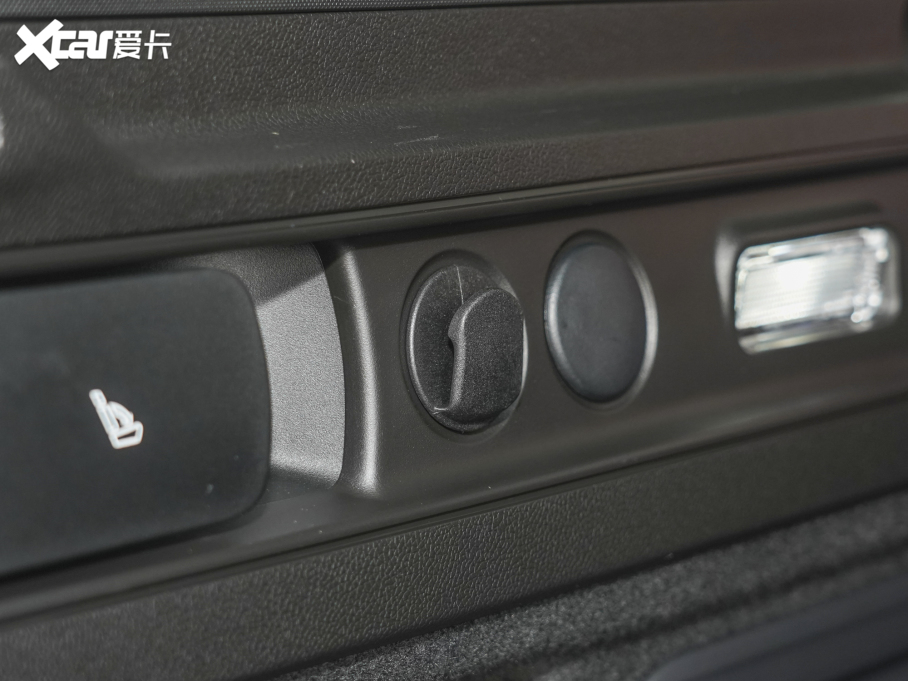 2023Stelvio˹̹S 2.0T 280HP Sprintv 