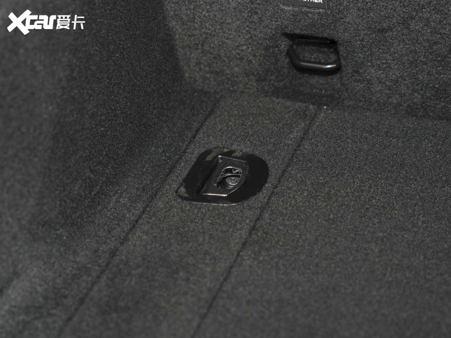 2023Stelvio˹̹S 2.0T 280HP Sprintv 