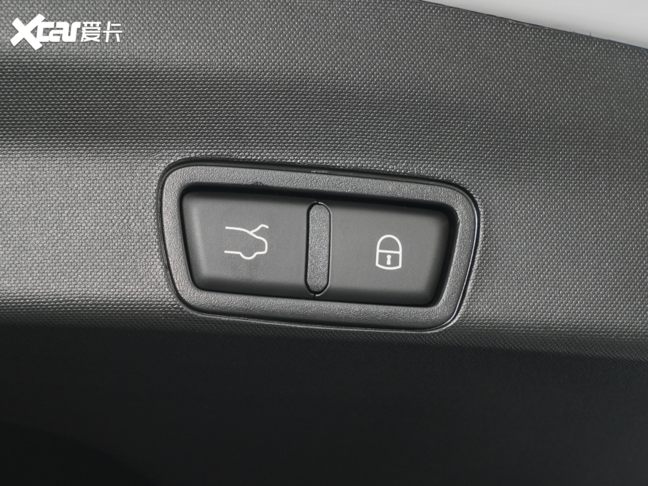 2023Stelvio˹̹S 2.0T 280HP Sprintv 