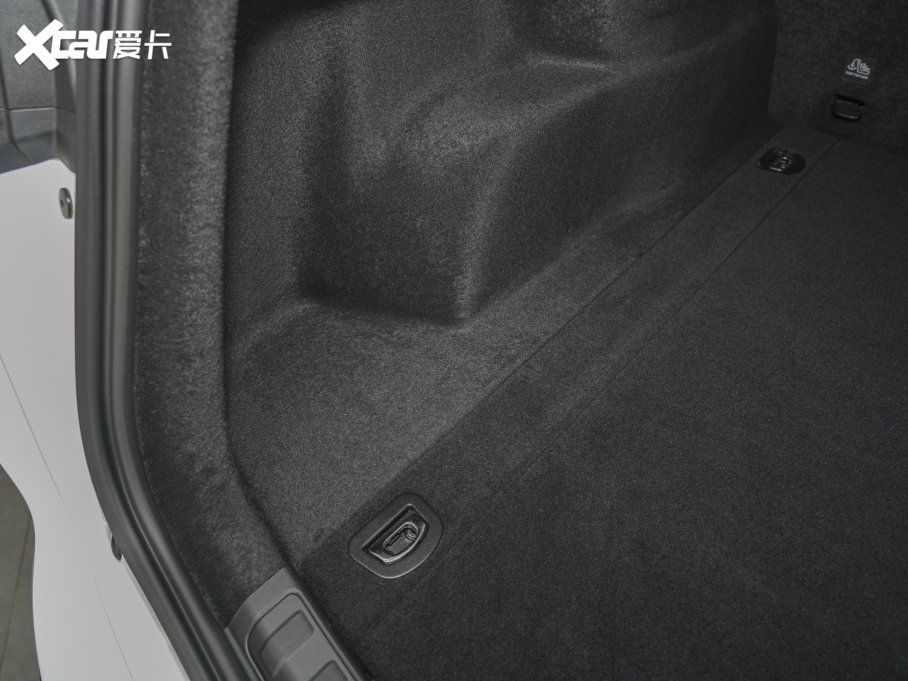 2023Stelvio˹̹S 2.0T 280HP Sprintv 