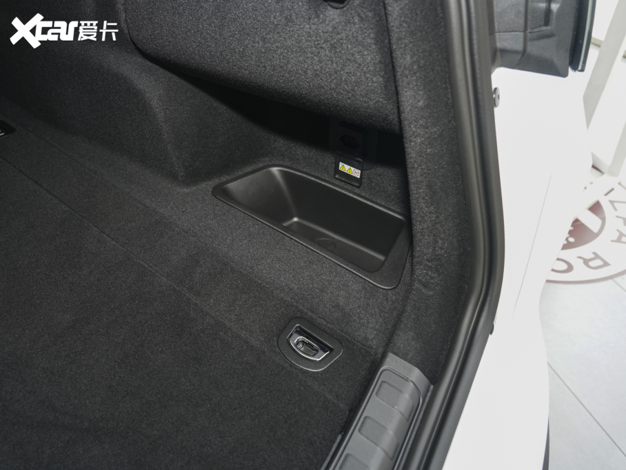 2023Stelvio˹̹S 2.0T 280HP Sprintv 