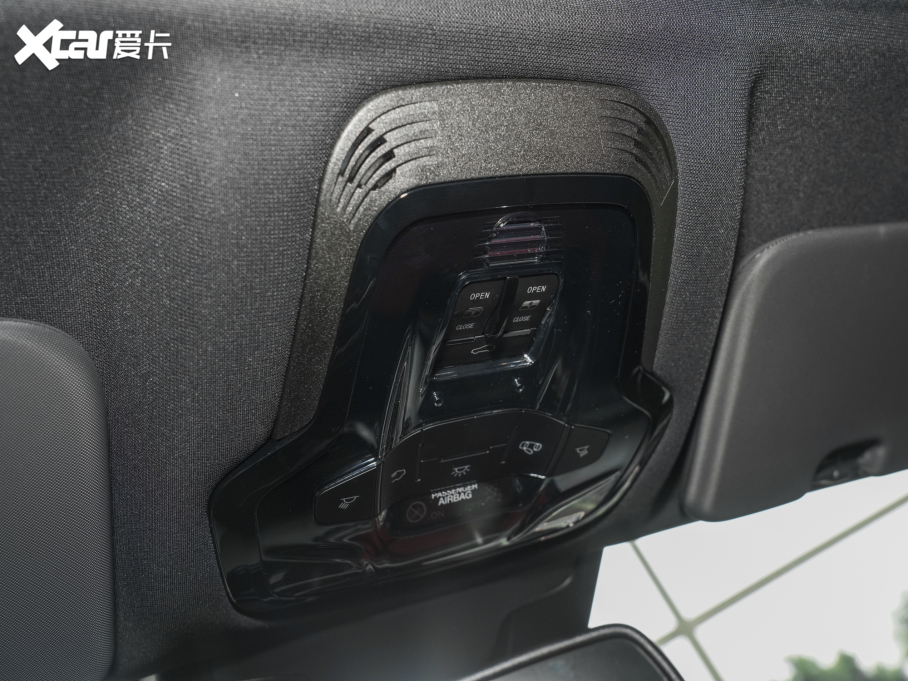 2023Stelvio˹̹S 2.0T 280HP Sprintv 