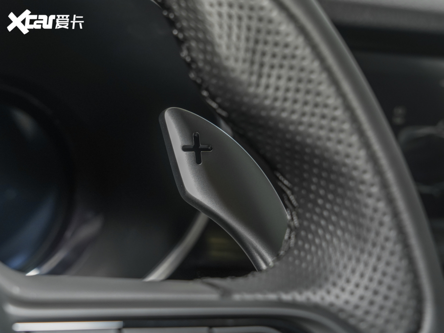 2023Stelvio˹̹S 2.0T 280HP Sprintv 