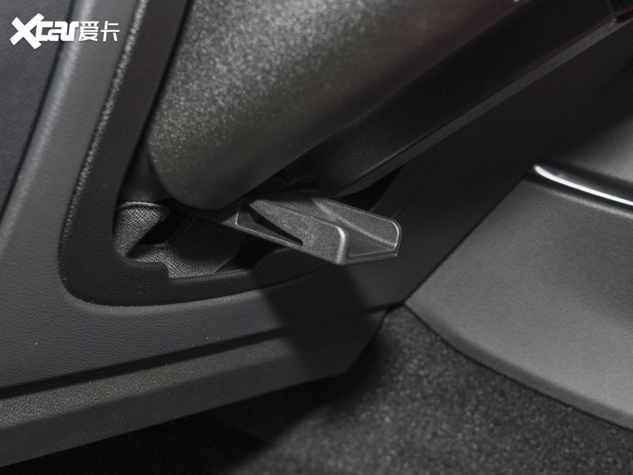 2023Stelvio˹̹S 2.0T 280HP Sprintv 