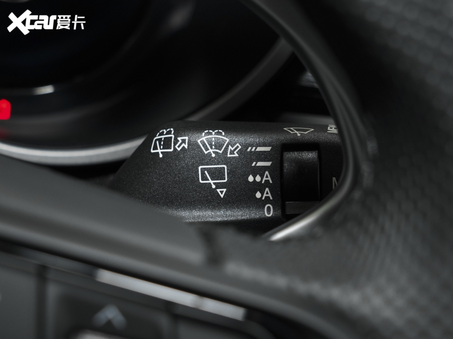 2023Stelvio˹̹S 2.0T 280HP Sprintv 