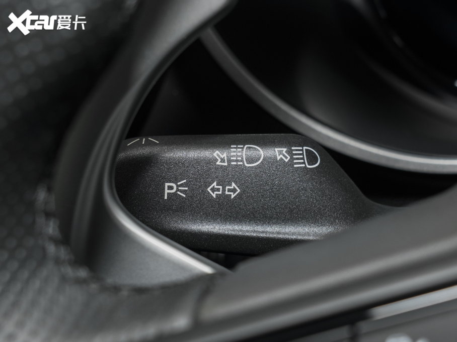 2023Stelvio˹̹S 2.0T 280HP Sprintv 