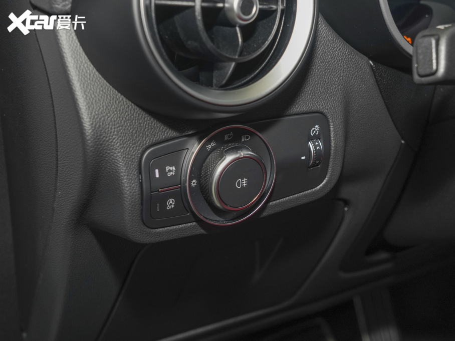 2023Stelvio˹̹S 2.0T 280HP Sprintv 