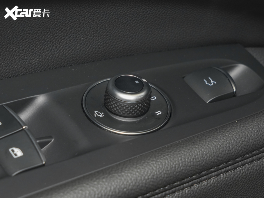 2023Stelvio˹̹S 2.0T 280HP Sprintv 