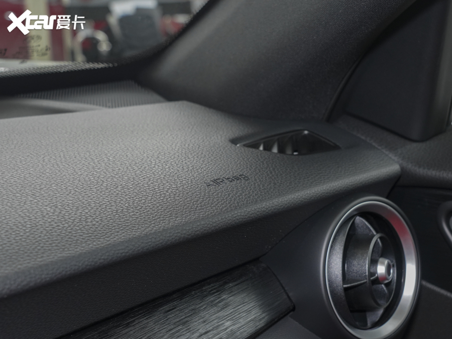 2023Stelvio˹̹S 2.0T 280HP Sprintv 