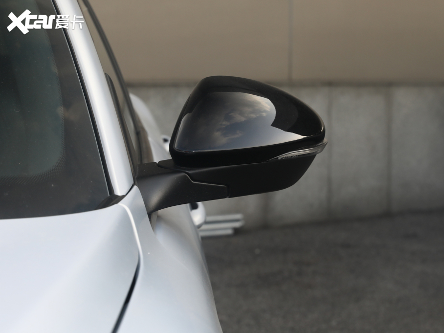 2023Stelvio˹̹S 2.0T 280HP Competizioneِ 