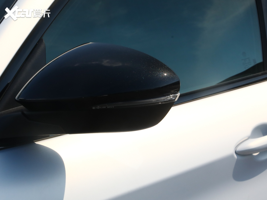 2023Stelvio˹̹S 2.0T 280HP Competizioneِ 