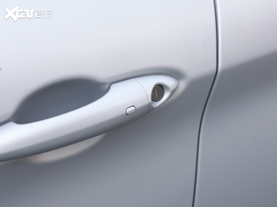 2023Stelvio˹̹S 2.0T 280HP Competizioneِ 