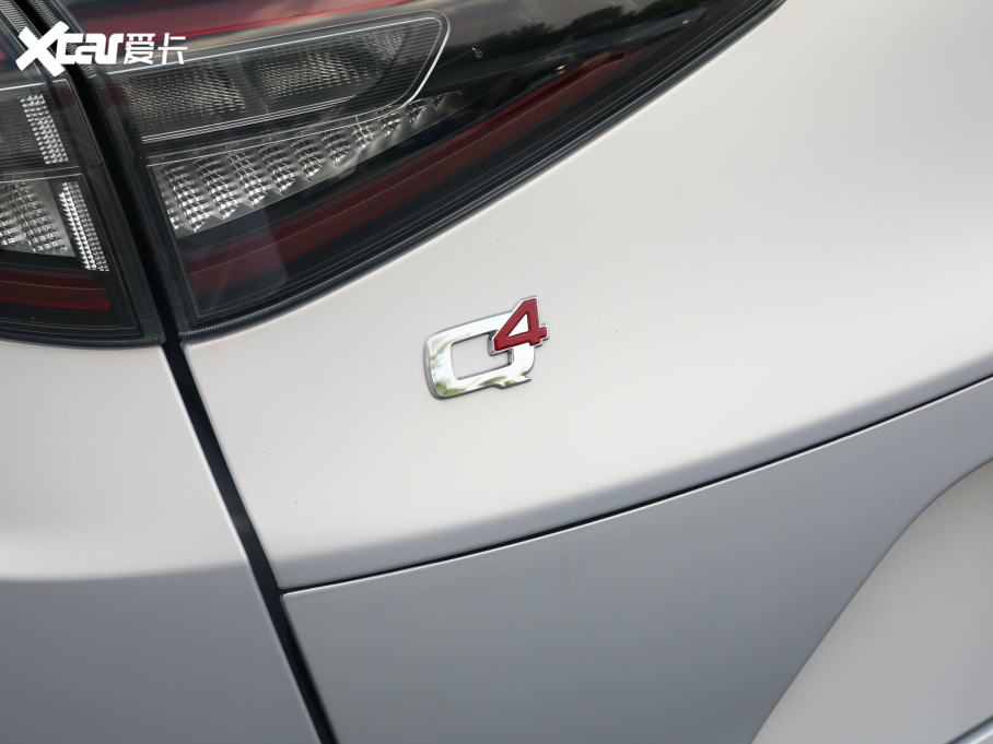 2023Stelvio˹̹S 2.0T 280HP Competizioneِ 